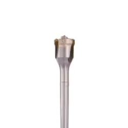 
                  HIKOKI Wiertło Przebiciowe SDS-MAX TCT 55x850x990mm 4100965
